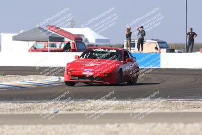 media/Oct-18-2025-Nasa (Sat) [[47b537a347]]/Race Group A/Turn 1/